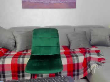 girl cam all day sweety_rinushka_ image #2995643