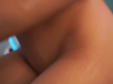 girl cam all day emma_land image #3916786
