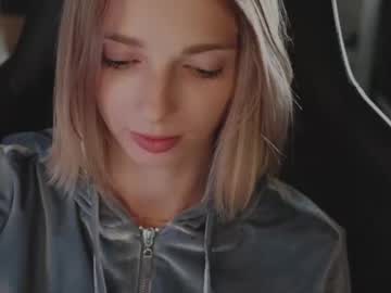 girl cam all day baby_gopn1k image #7294176