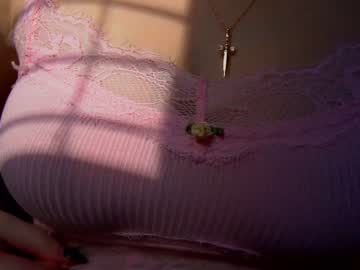 girl cam all day crimsonxrapture image #1265707