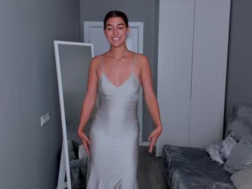 girl cam all day lynn_jackson image #7857920