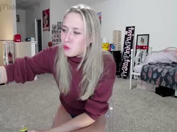 girl cam all day pr3ttyp1nkpussy image #967269