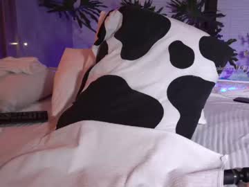 girl cam all day _deepthroatgalactica image #3117516