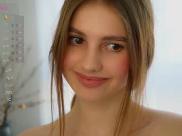 girl cam all day fluffy_angel image #7584788