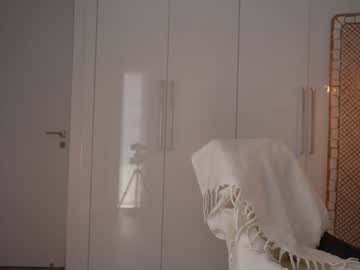 girl cam all day kriss0leoo image #9682678