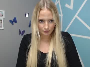 girl cam all day tall_zori image #1306500