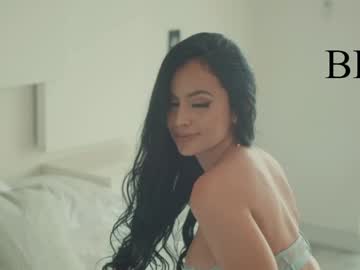 girl cam all day emiilycampbell image #9630116