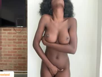 girl cam all day evelyn_jhonson3 image #9231914