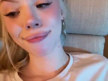 girl cam all day sonyaplush image #3935433