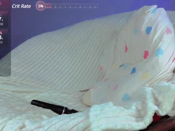 girl cam all day _b_a_n_s_h_e_e_ image #7898669