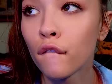girl cam all day _demi_dee_ image #5649768