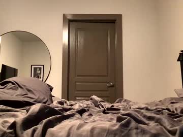 couple cam all day dfield2929 image #7356159