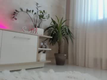 girl cam all day meryfoxxx image #4059398