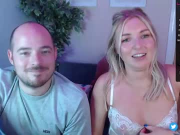 girl cam all day naughty__bex image #2135648