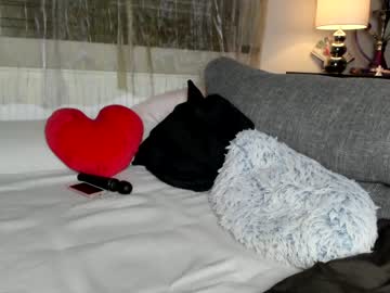 girl cam all day pbsteve image #1162703