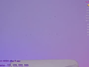 girl cam all day sapphirealice image #3197177
