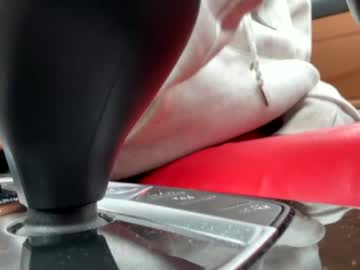 girl cam all day skeetmaskshawtiiixo image #6504021