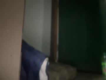 man cam all day yahhhhboi image #3309000