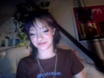 couple cam all day jackievilleof image #6988366