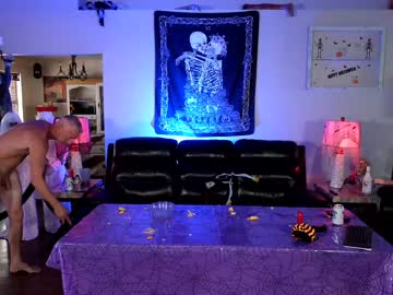 girl cam all day nellebeachgirl image #253499