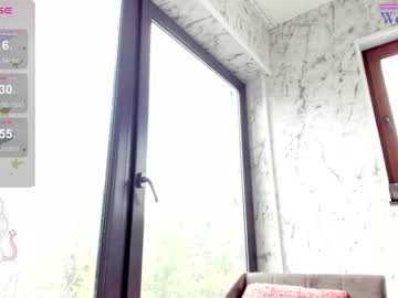girl cam all day sassyt33n image #6622284