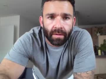 man cam all day shaggytopple image #2456383