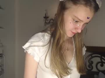 girl cam all day worstcamgirlever image #2142440