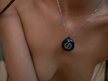 girl cam all day ashley_jones9 image #8986306