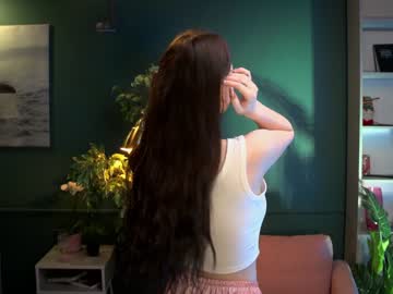 girl cam all day ella_knockers_xl image #1299100