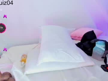 girl cam all day emilylittle image #7158135