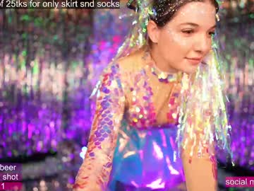 girl cam all day loollypop24 image #9410029