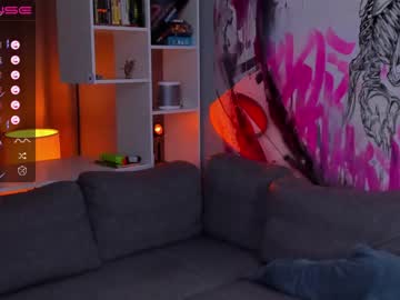 girl cam all day melissa_redhead image #2415254