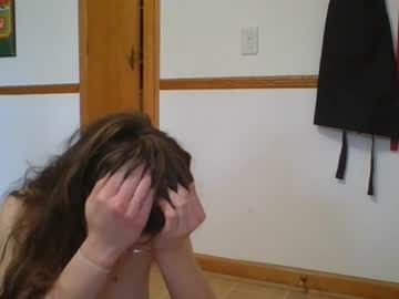 girl cam all day rosegold18 image #6277939