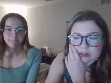 girl cam all day stellaaa66 image #6158183