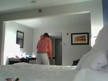 couple cam all day dannyd1996 image #3527944