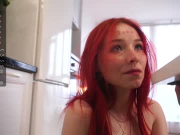 girl cam all day oki_dokie image #6957646
