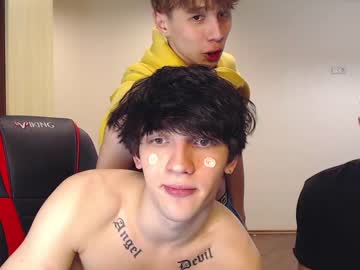 man cam all day teddy_mode image #1145023