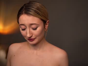 girl cam all day wendy_amber image #6084118