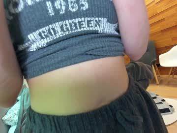 girl cam all day ehotlovea image #5741191