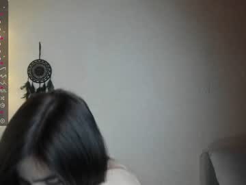 girl cam all day euphoria_life image #5884844