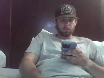 man cam all day tmartin201992 image #6997294