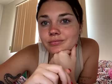 girl cam all day cassidyyqueen image #4729122