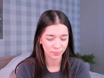 girl cam all day flirtykitty_ image #8728160