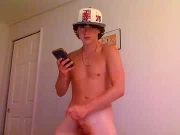 man cam all day leobf image #4672353
