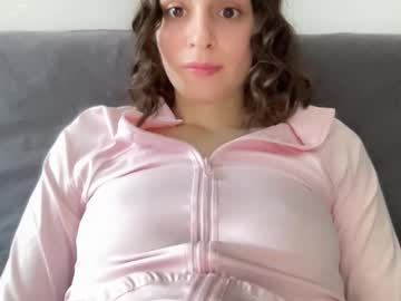 girl cam all day wonderland_stia image #9266002