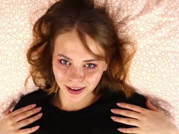 girl cam all day barbaraweb image #4361960