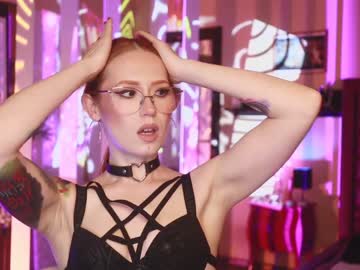 girl cam all day coolteacher image #1904828