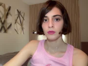 girl cam all day crown_of_vice01 image #3097875