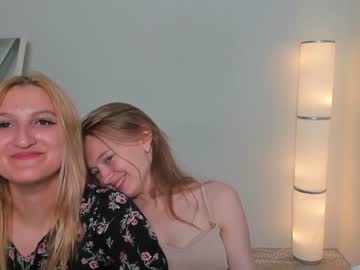couple cam all day sav_anna image #2249054