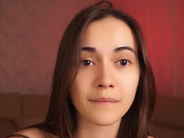 girl cam all day _marvelous_time_ image #7755183